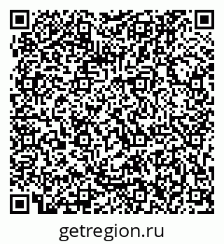 79063206360
