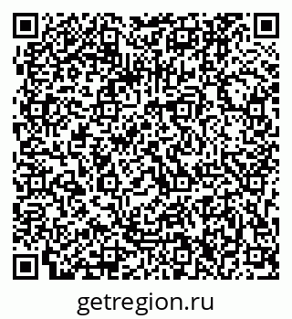 79063206361