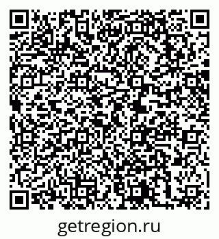 79063206363