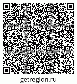79063206364