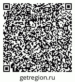 79063206365