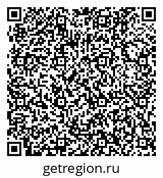 79063206366