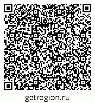 79063206367