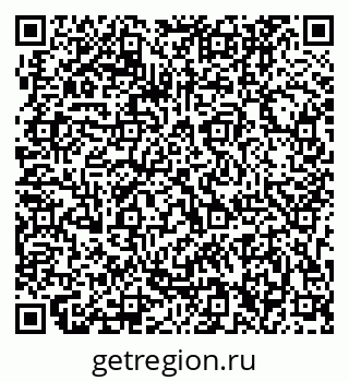 79063206368