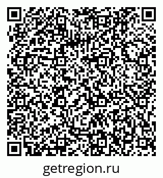 79063206369
