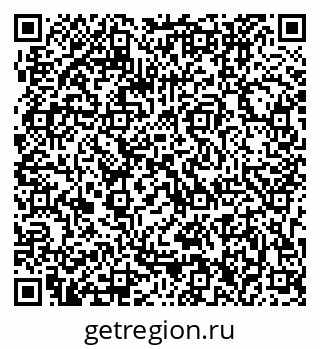79063206370