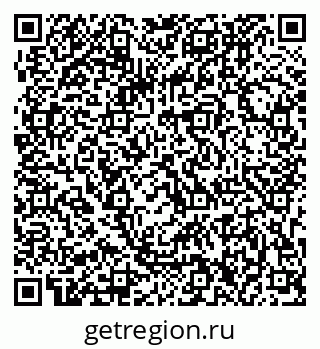 79063206372