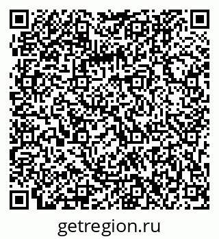 79063206373