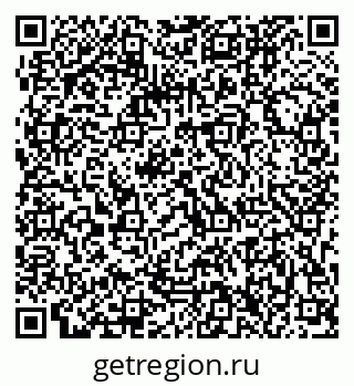 79063206374