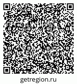 79063206375