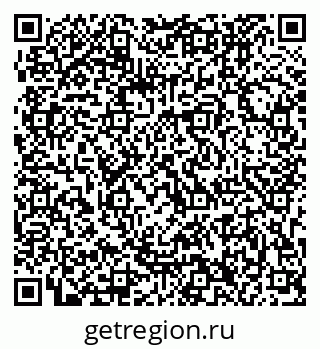 79063206376