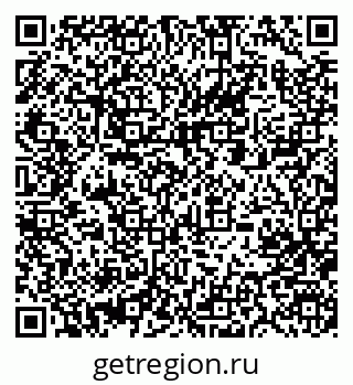 79063206377