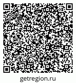79063206378