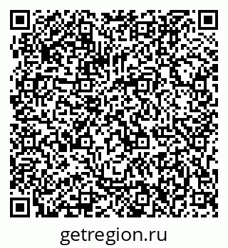 79063206381