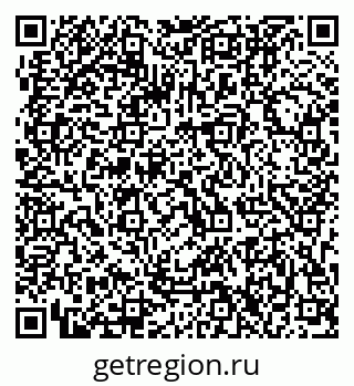 79063206383