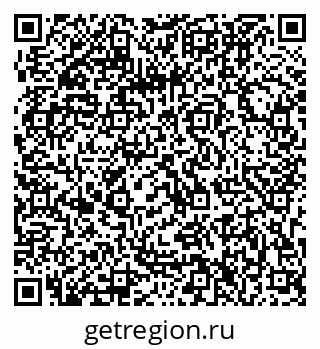 79063206385