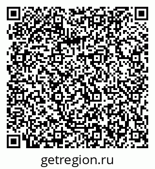 79063206388