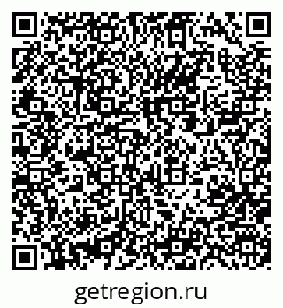 79063206389