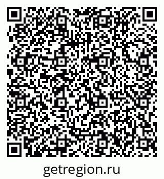79063206390
