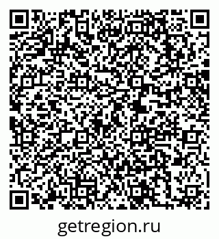 79063206391