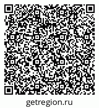 79063206392
