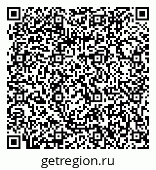 79063206393
