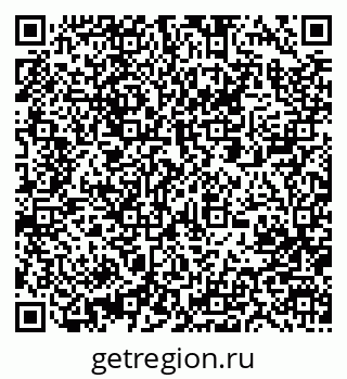79063206394