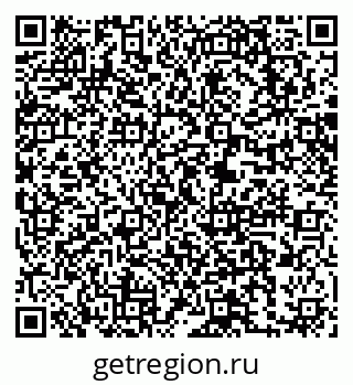 79063206395