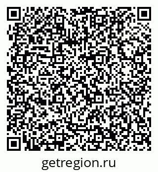 79063206396