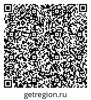 79063206397