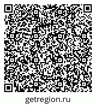 79063206398