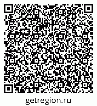 79063206402