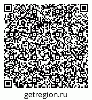 79063206403