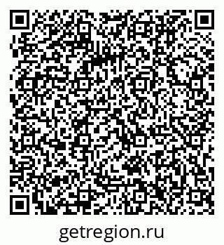 79063206404