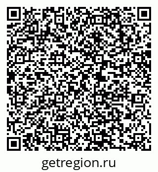 79063206405