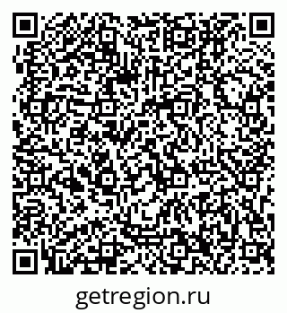 79063206406
