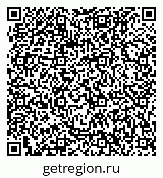 79063206407