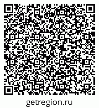 79063206408