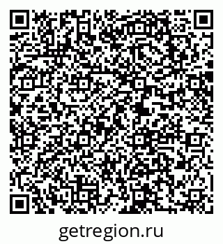 79063206410