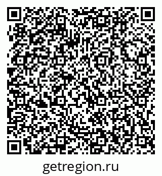 79063206412