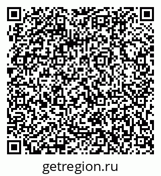 79063206413