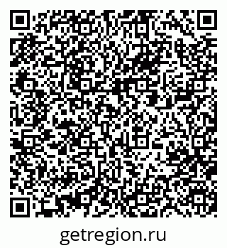 79063206414