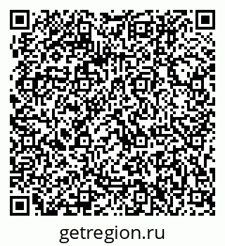 79063206415