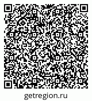 79063206416