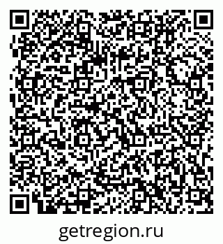 79063206417