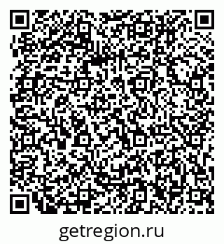79063206418