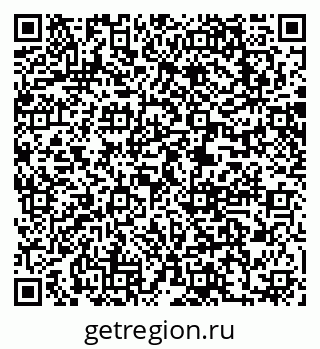 79063206419