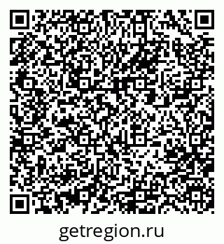 79063206420