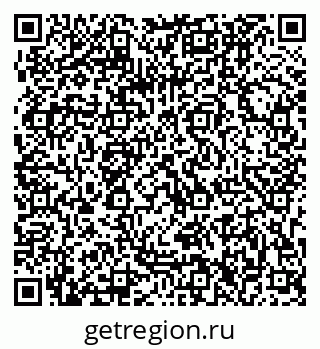 79063206421