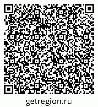79063206422